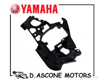 SUPPORTO PORTA BATTERIA ORIGINALE YAMAHA TMAX 530 