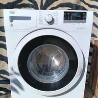 Beko WMY61232PTYB3 6kg 1200giri A++