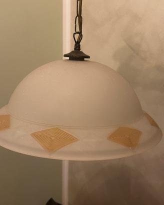 Lampadario