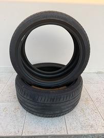 GOMME BRIDGESTONE