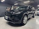 jaguar-e-pace-2-0d-150-cv-s-automatica