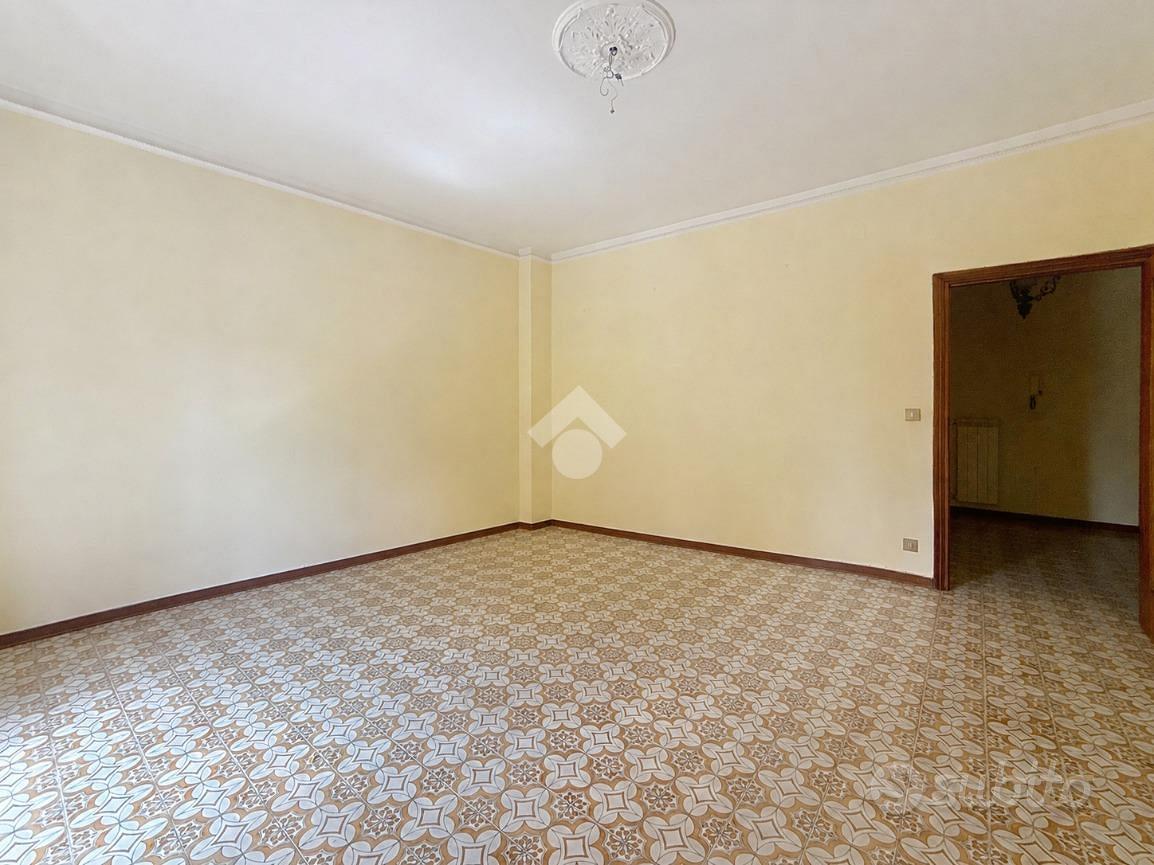 Apartment in Collesalvetti, Villaggio Emilio, Stagno - Vista 4