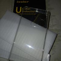 cover + 3 vetrini per xiaomi c13 e redmi poco c65