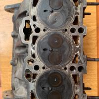 Testa 1.4 tdi
