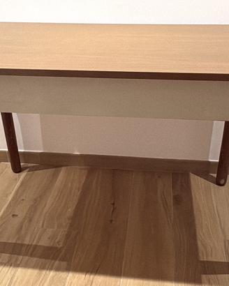 Tavolo cucina