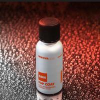 SINH TOP COAT INNOVACAR NANOCERAMICA