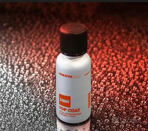 SINH TOP COAT INNOVACAR NANOCERAMICA