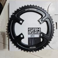 misuratore di pontenza bici