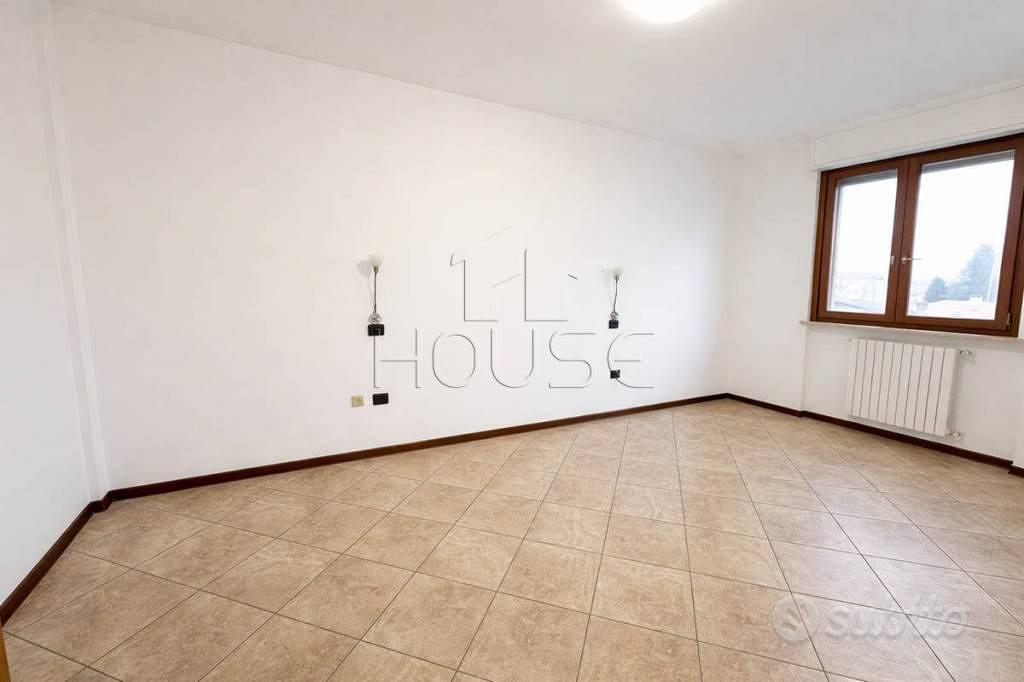 Apartment in Città di Castello, Perugia - Altro