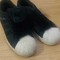 Scarpe Adidas/New balance