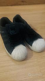 Scarpe Adidas/New balance