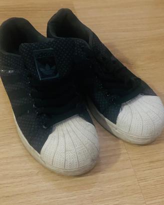 Scarpe Adidas/New balance