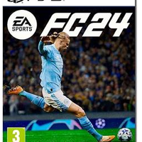 FC 24 Fifa 24 per PS5