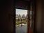 Immagine 24