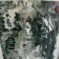 QUADRO anno 1978