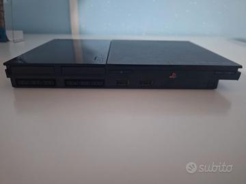 PlayStation 2