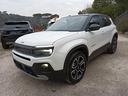 jeep-avenger-1-2-e-hybrid-110-cv-summit-km0
