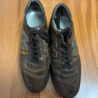 Hogan scarpe