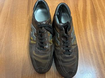 Hogan scarpe