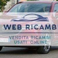 Mazda cx-3 ricambi 2017 2018 2019 #1