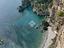 Immagine 28
