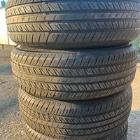 Gomme 235/75 R15