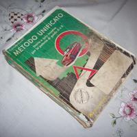 Gaetano Guelfi patente AB teoria editricelastrada