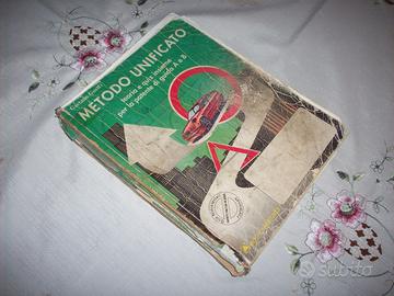 Gaetano Guelfi patente AB teoria editricelastrada