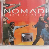 cd musicale