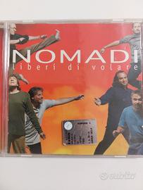 cd musicale