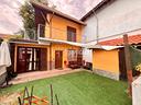 bilocale-su-due-livelli-con-terrazzo-e-area-estern