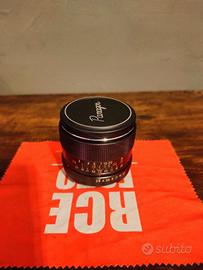 eyemik 28mm f2.8 auto wide (Canon FD mount) 