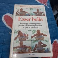 esser bella