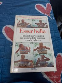 esser bella
