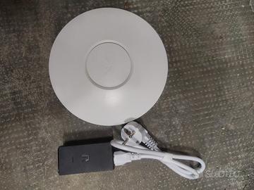 Unifi Uap-Lr