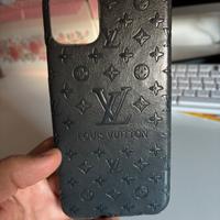 Cover Louis Vuitton Iphone 11 Pro Max