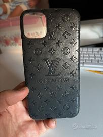 Cover Louis Vuitton Iphone 11 Pro Max