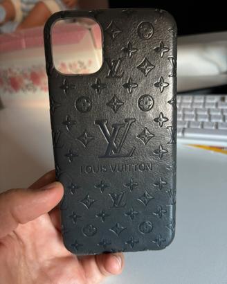 Cover Louis Vuitton Iphone 11 Pro Max