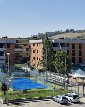 Transitorio fino a Maggio 2027