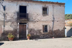 Rustico