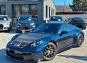 porsche-992-carrera-gt3-kit-carbonio