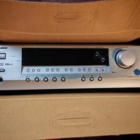 home theater Onkyo HT-R340