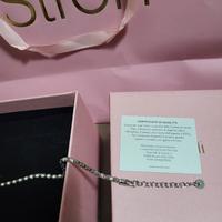Stroili braccialetto 