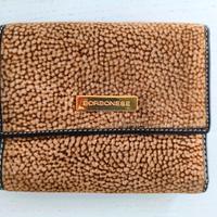 Portafoglio Borbonese 