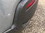 Immagine 8