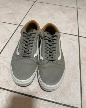 Scarpe Vans Old Skool