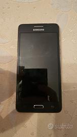 samsung galaxy grandi prime