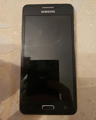 samsung galaxy grandi prime