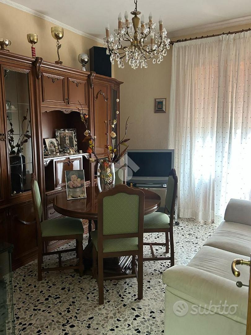 Appartamento – Bellegra, Roma Capitale - Vista 4