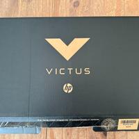 VICTUS 15-FA1005SL